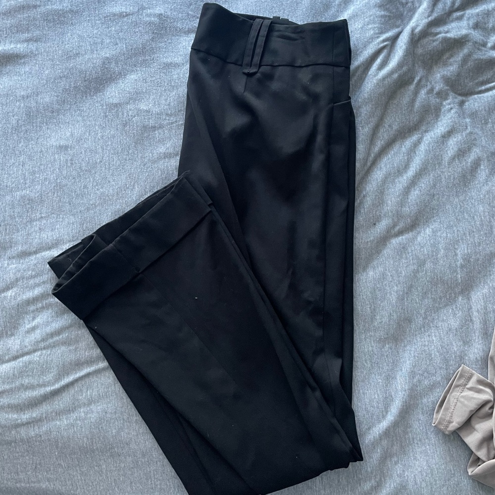 Dress Pants